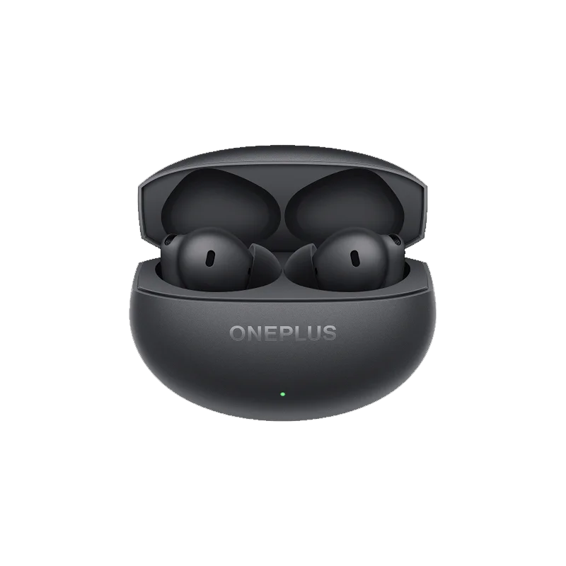 Version mondiale OnePlus Buds 4 écouteur 55dB ANC Bluetooth 5.4 véritable casque sans fil écouteurs jusqu'à 45 heures de lecture IP55 8