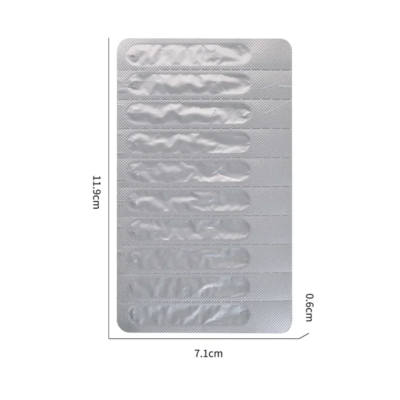 큐티클 클린 전기 손톱 파일 젤 오버플로 제거 매니큐어 페디큐어 도구에 대한 10Pcs 다이아몬드 네일 드릴 비트 밀링 커터