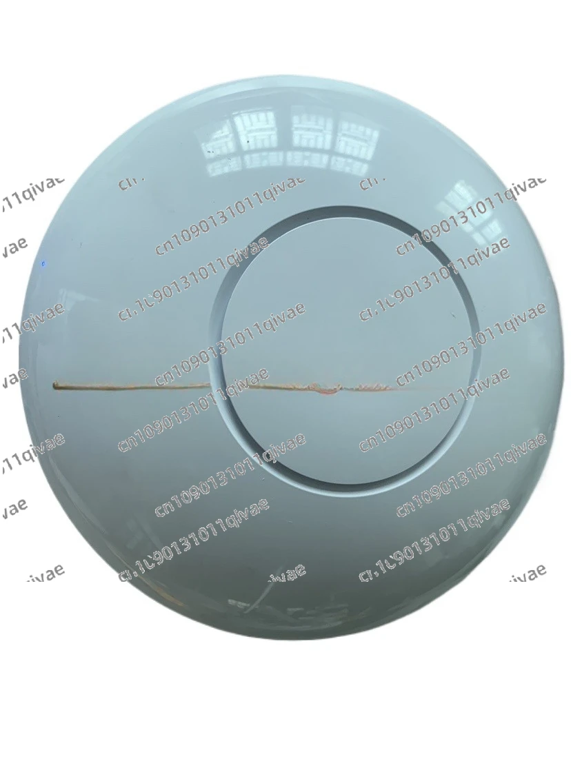 

UAP-AC-PRO Enterprise WiFi Ultra High Belt Gigabit AP