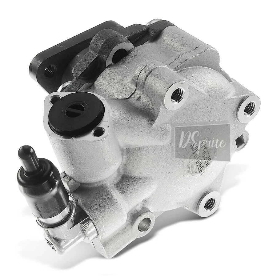 AP01 Power Steering Pump 7P6422154B  for VW Touraeg (7P5) Porsche Cayenne 2010-2018 CVWA CRVA CNRB CATA Steering Hydraulic Pump