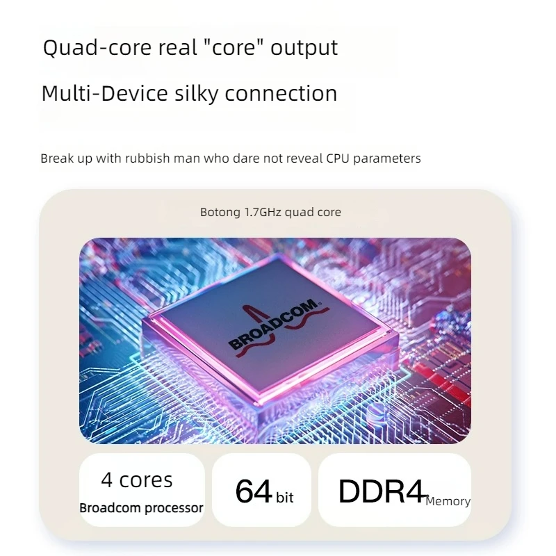 ASUS ZenWiFi XT9(AX7800) Distributed Mesh Router/Botong 4-core 1.7G/2.5G port/WiFi6 wireless tri band router Gigabi