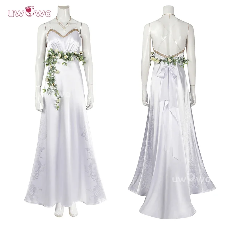 aerithh-cosplay-collab-serie-7-renaissance-ff-7-aerithh-robe-blanche-costume-de-cosplay-robe-pour-femme