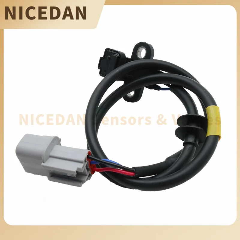 Рисунок 4 - МД 320622   Датчик положения распределительного