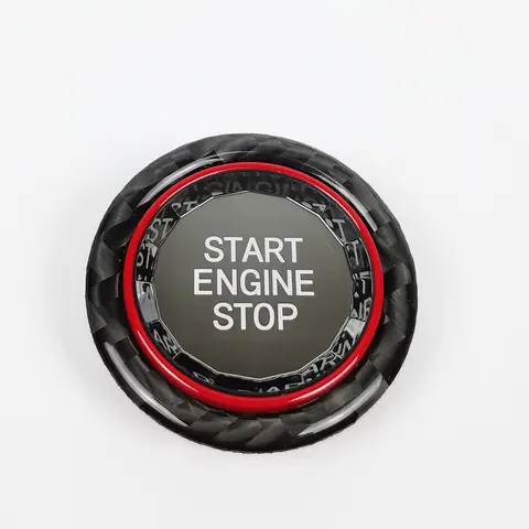 10 best sales बीएमडब्ल्यू ई93 एम3 - №6