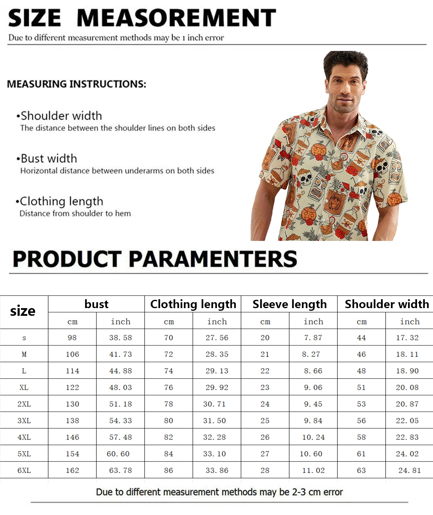 Camisa de manga corta con botones para hombre, ropa informal con estampado de gato, vacaciones diarias, ropa de playa, Tops de marca, novedad de verano 2024