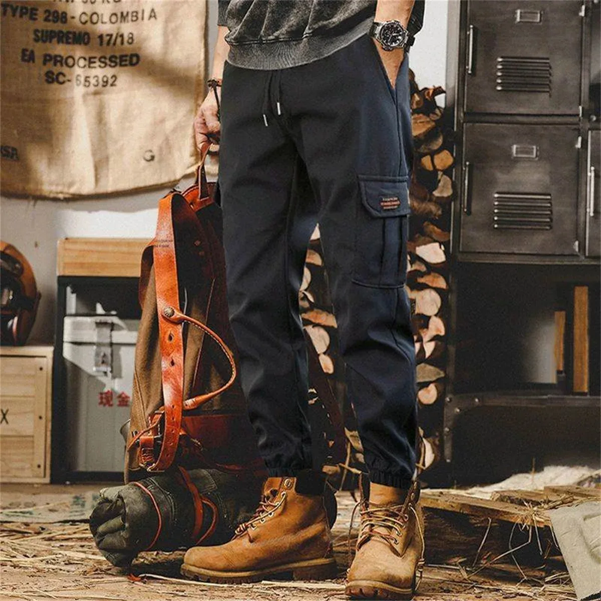 Style 5