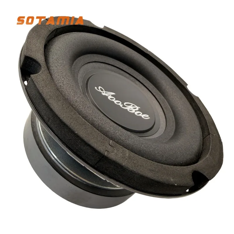 sotamia-1-pezzo-subwoofer-da-65-pollici-altoparlante-audio-4-ohm-140w-super-bass-hifi-diffusore-magnetico-da-120w-per-diy-e-scaffali-musicali