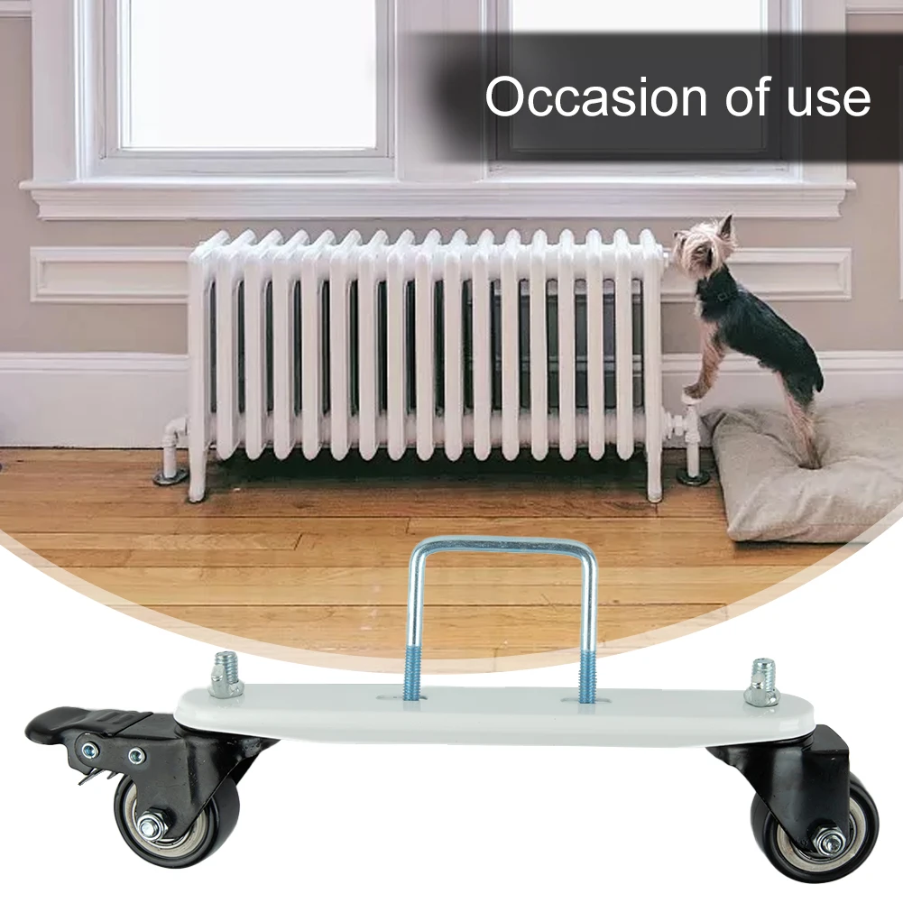 冬用ヒーター ヒーターブラケット接続クランプ 暖房ラック 電気ヒーターキット 電気ヒーター用