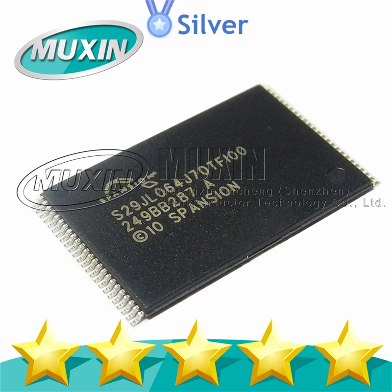 S29JL064J70TFI00 TSOP48 S34ML04G200TFI SDTNSGAMA-008GM SN65LVDS84AQ SN65LVDS84AQ SN74ALVTH162245GR SN74LVTH162374DGGR