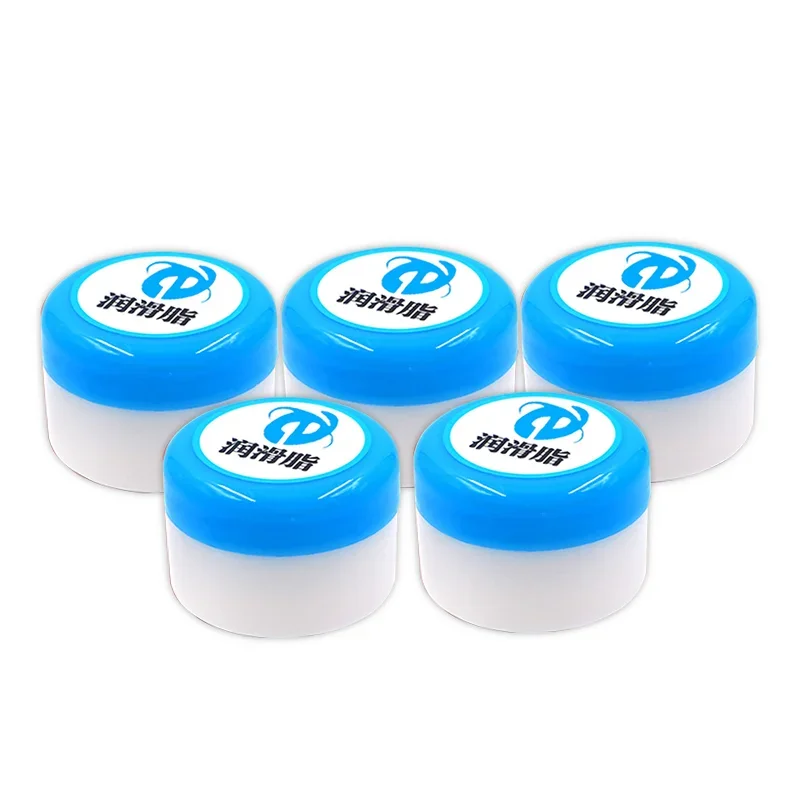 

High Quality Original new for hp for e posn white grease lubricating oil lubricating plastic gear mechanical equipment
