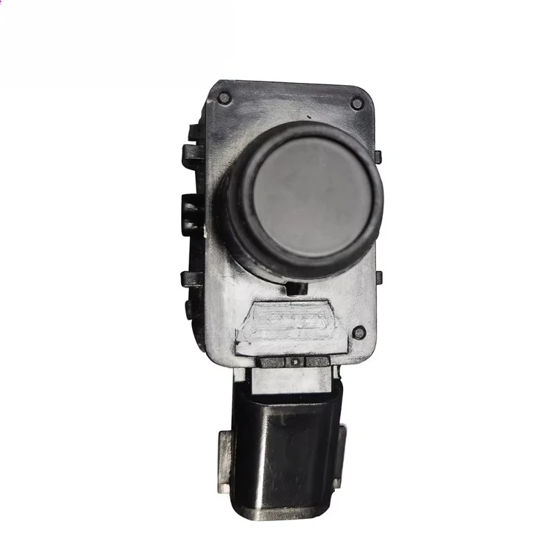 

Автоматический датчик парковки PDC для 70 06070, автомобильные аксессуары, аксессуары, авто