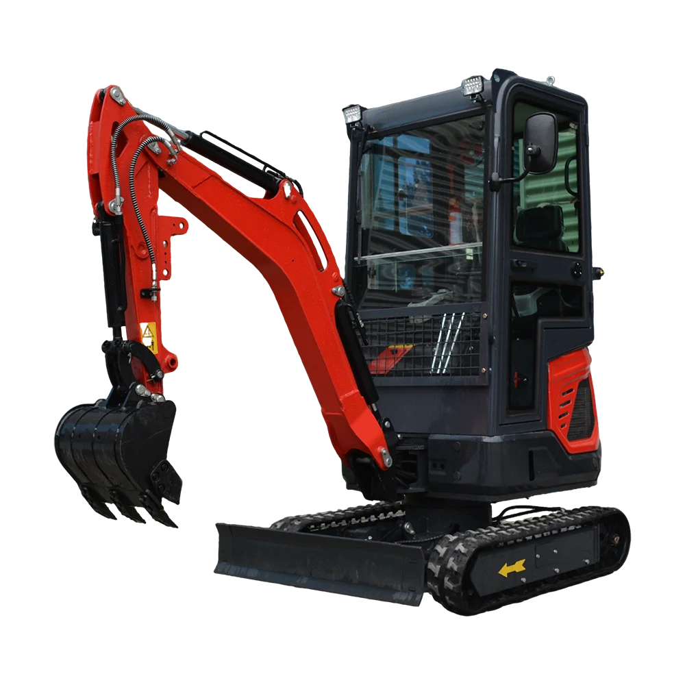 سعر الحفارة الجديدة 1.8 طن 1 طن 2 طن 3 طن حفارة صغيرة حفر آلة حفار صغيرة هيدروليكية