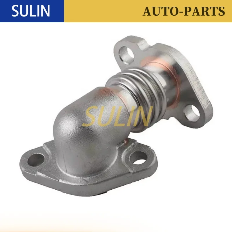 

03L131521K EGR Valve for Car Accessories Auto Body for Volkswagen Amarok 2010-2016 03L131521 K