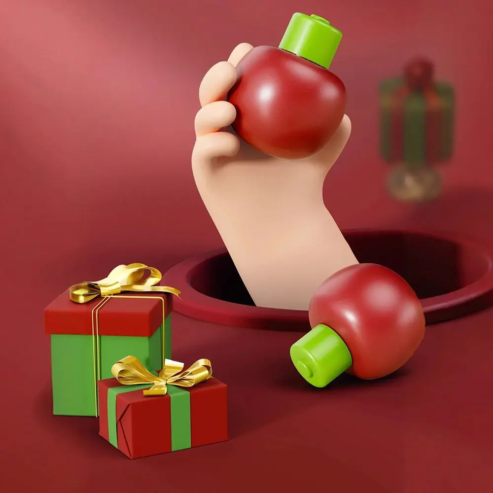 

Подарки, палочка для ловли яблока, игра для ловли капель, тренировка реакции, рефлекторная палочка для ловли яблока, многофункциональная палочка для ловли