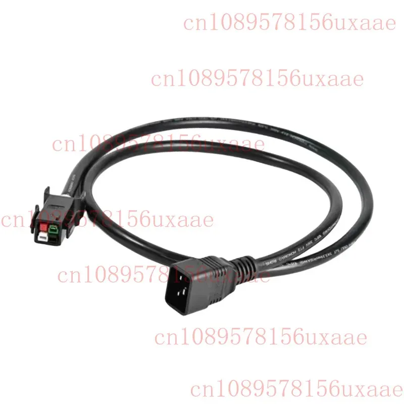 bitmain-antminer-s21-用-12awg-s21-コード-ケーブル-psu