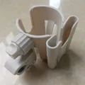 C22 Blanco
