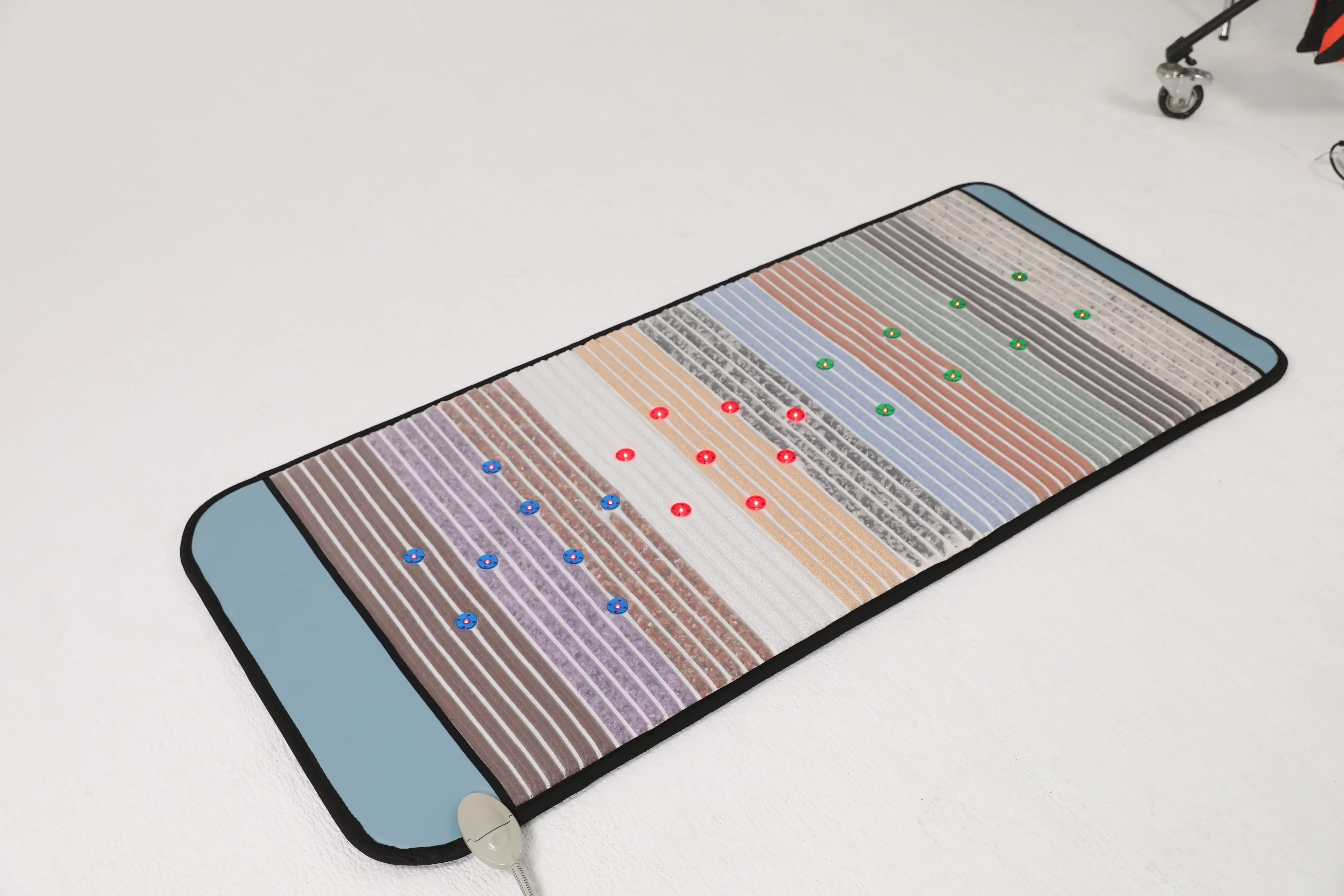 Amethyst Crystal He…