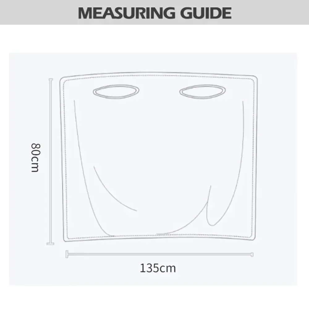 Wearable Style Bath Towels Soft  Absorbent Towel Dress Thickened Water Absorbing Bathrobe Wearable Camisole Coral Fleece Towel image 6