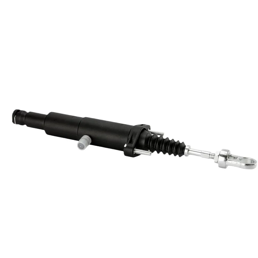 C41R11-1602300 C41R11-1602290 C41R111602300 C41R111602290 For  clutch master cylinder
