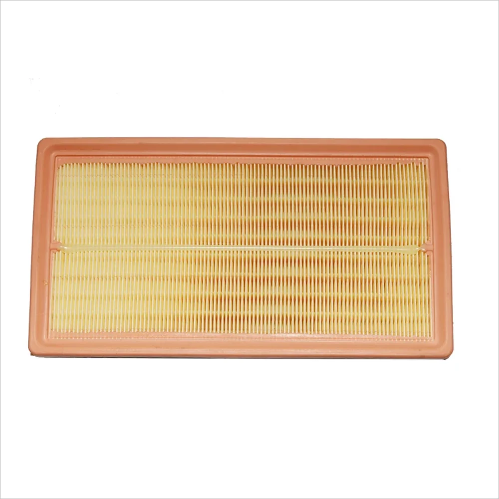 Air Filter for AUDI Q6 G61 Volkswagen VW Teramont 2.0T 330TSI 380TSI 2.5T 2016- 3QG 129 620 3QG129620 0986AF3322 LX4714 AF632