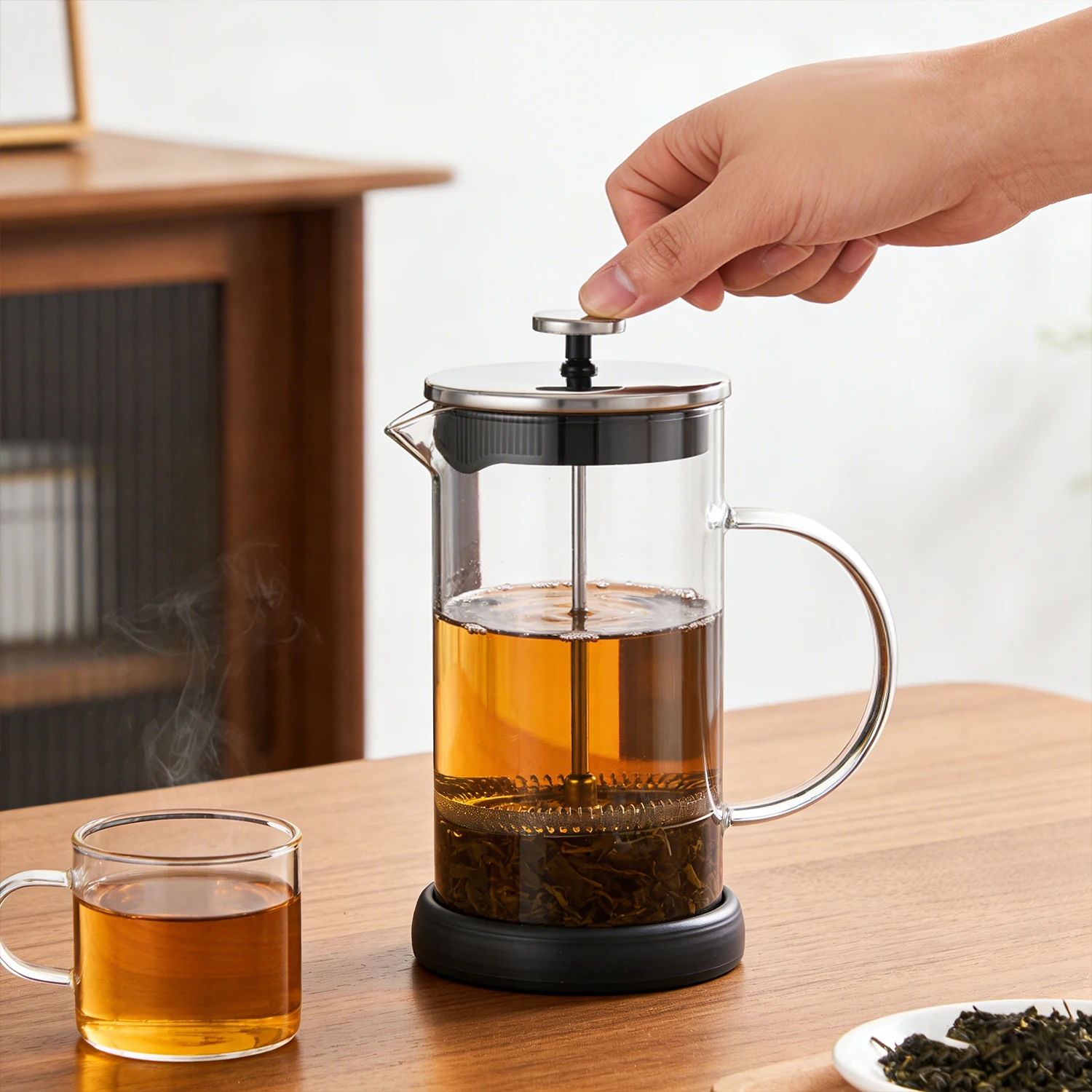 Thumbnail 4 - #16 Latest Coffee Brewers Offers