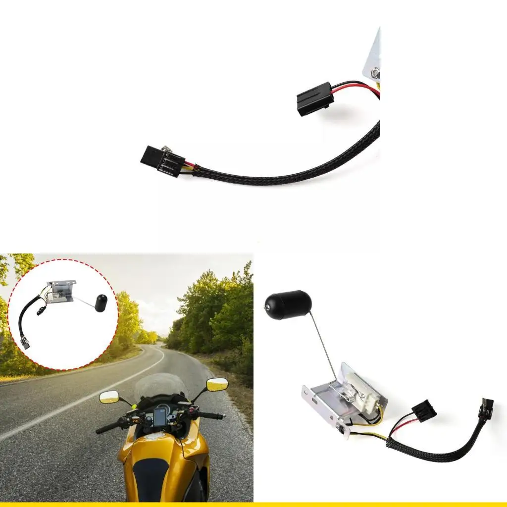 

SZCH Соревнования по преобразователям уровня для угольной цистерны Модели мотоциклов FLHTCUI FLTRI