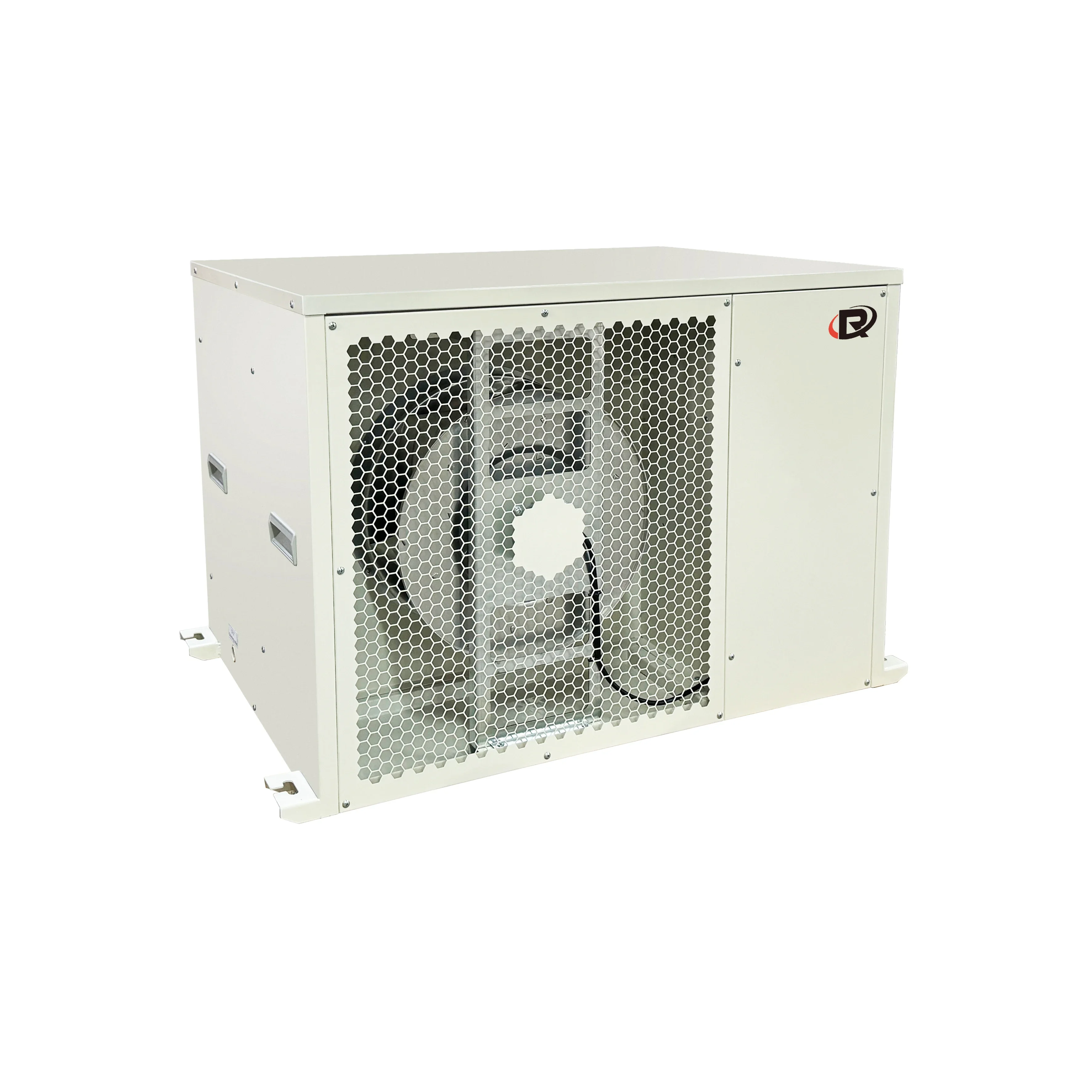 355 Pints High Efficient Growroom Thailand and North America Trol Master Connection LED Display Dehumidifier for Planting