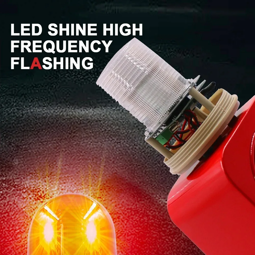 220V Rechargeable 1…