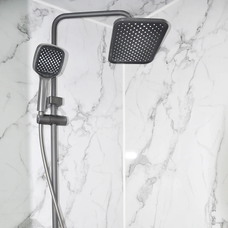 Hot Sale 30ft Expandable Folding Container House 3 Bedroom Double Wing Extension for Home Use