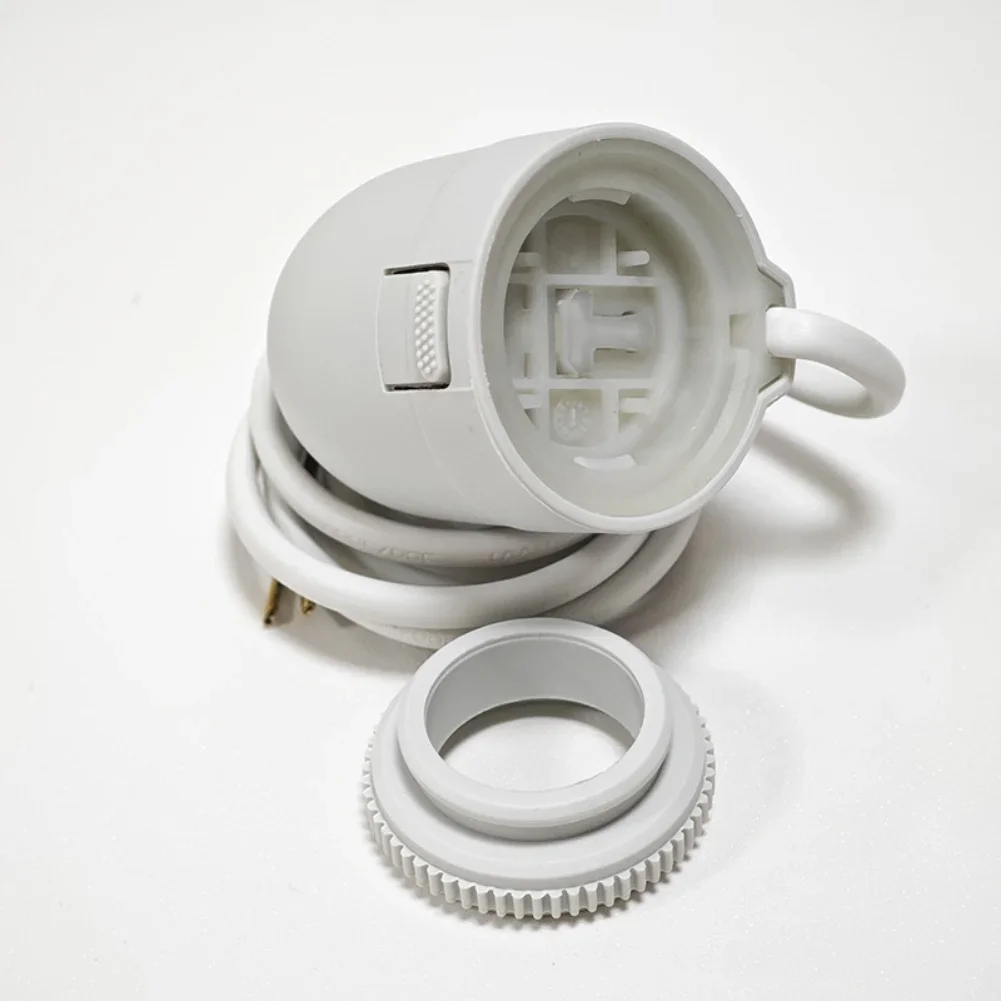 

Water Heating Electric Actuator AC230V with Flexible Installation and Compatibility with Floor Heating Thermostats