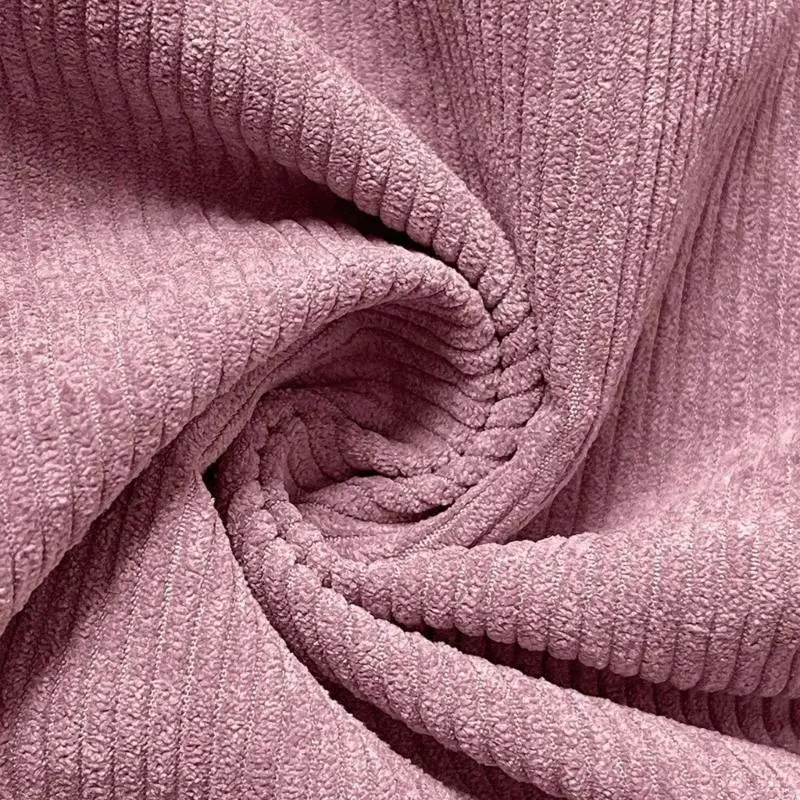 ملابس حمل قصيرة بأشرطة قابلة للتعديل، سراويل طويلة كاجوال للشتاء الدافئ لتوقع أن تستمتع الأم بالراحة #6