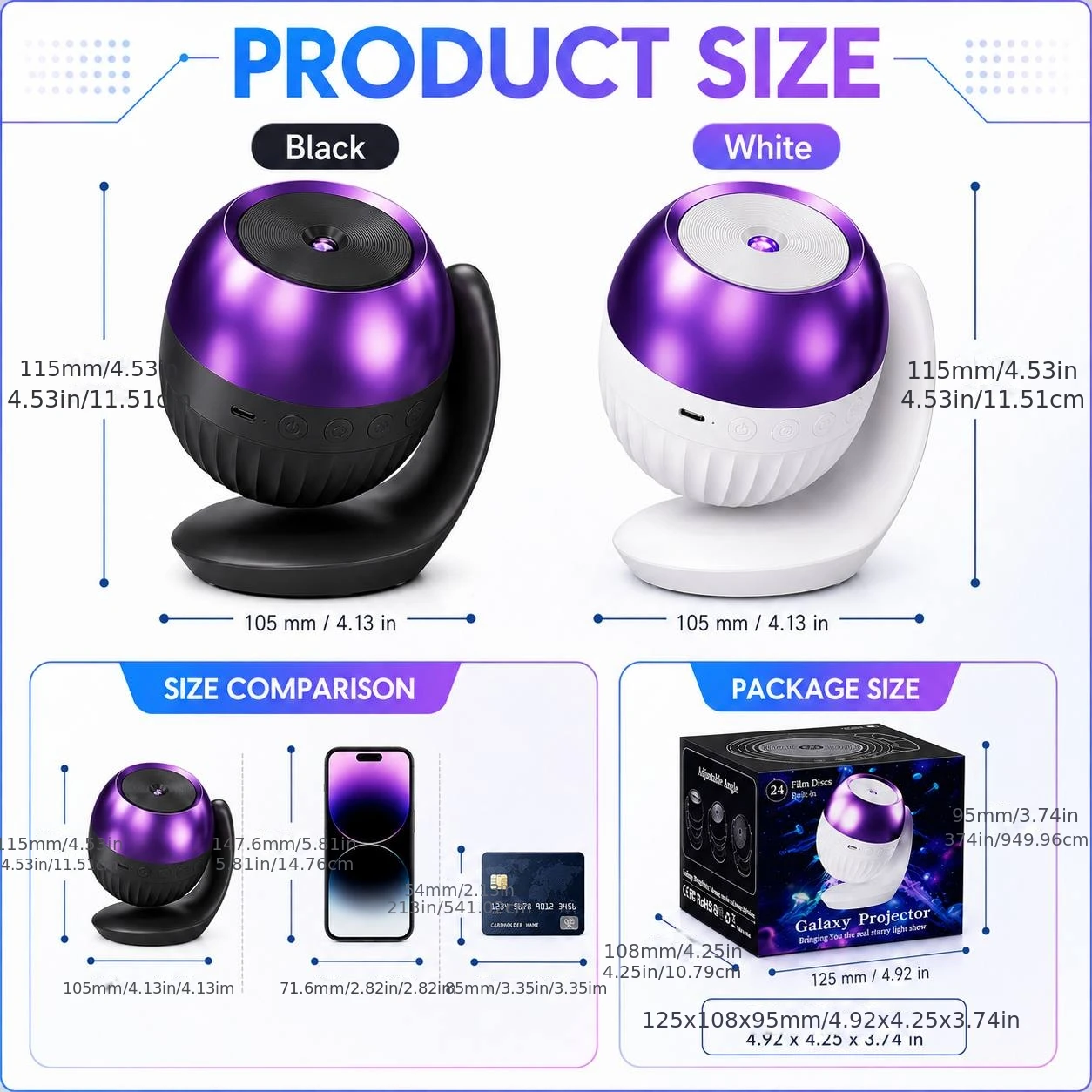 Thumbnail 4 - #20 Cheap Light Therapy Lamps Worth Buying