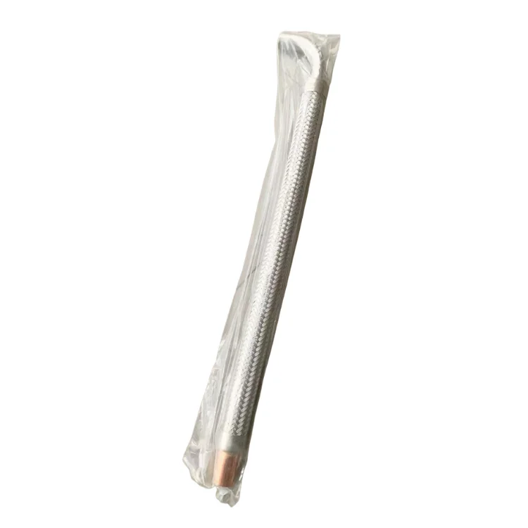 61-6428 New 61-6428 Vibrasorber Discharge For Thermo King Precedent C-600 S-600 S-700