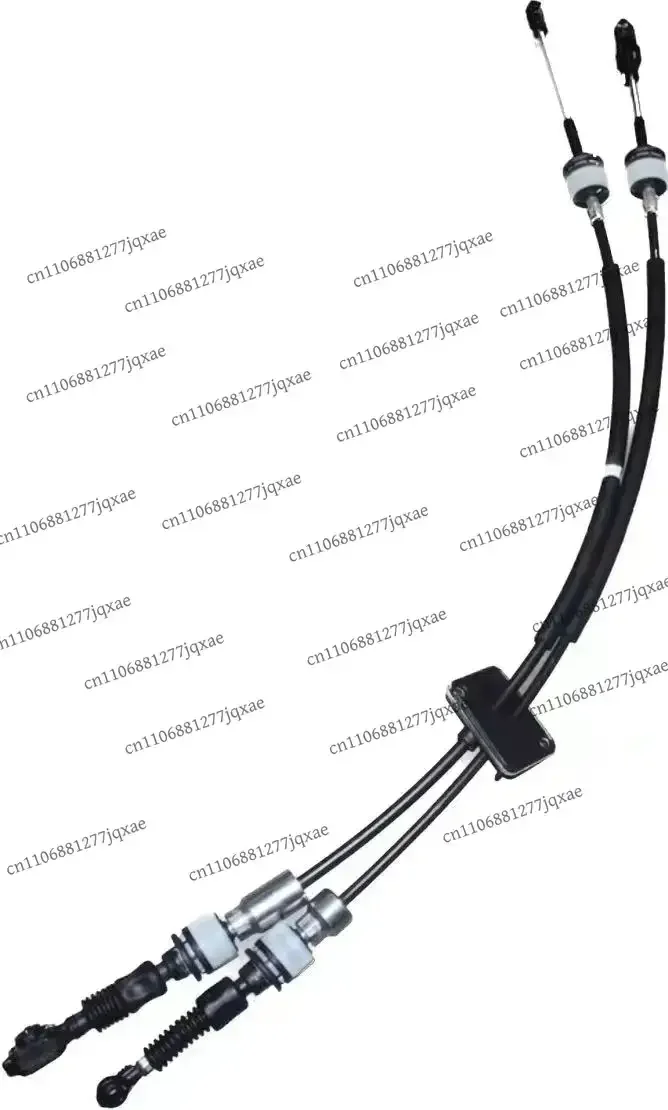 suitable-for-suzuki-tianyu-sx4-new-alto-car-accessories-shift-cables-cable-shifts-cables-cables