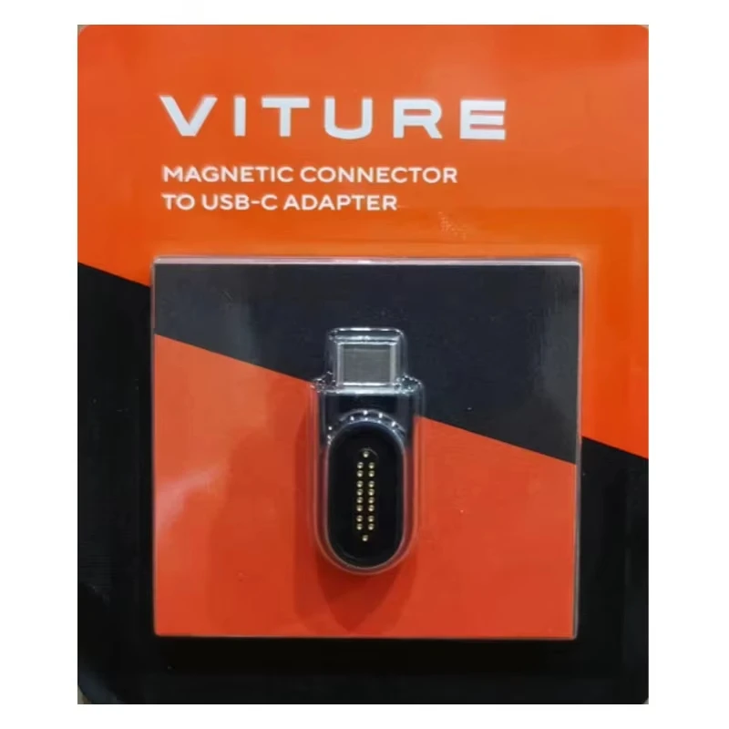 Viture Pro XR Cable: A Comprehensive Review and Guide for VR/AR/MR Enthusiasts
