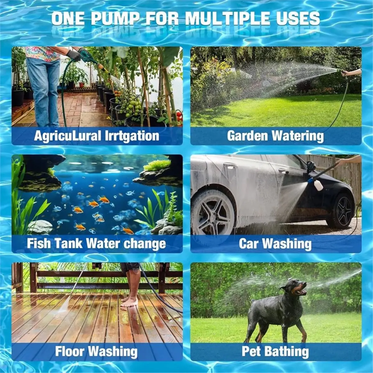 update-mini-water-pump-for-milwaukee-m18-battery-500gph-portable-sump-pump-with-sediment-filters-for-pool-draining-garden