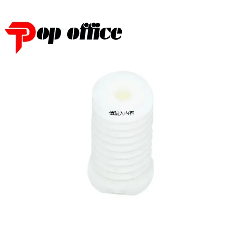 

10 шт., планшетов для RICOH 1055, 1060, 1075, 2051, 2060, 2075, 5500, 6500, 7500, 6000, 7000, 8000, 6001, 7001,