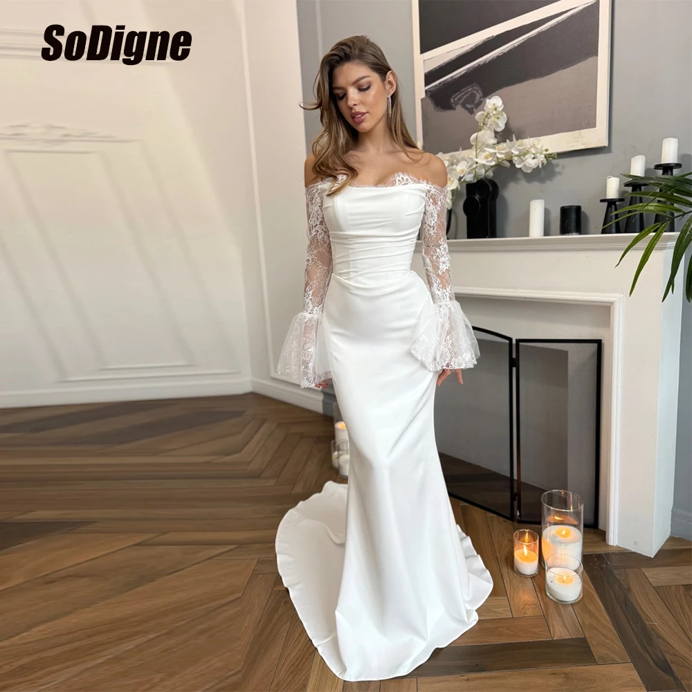 -sodigne-robe-de-mariee-sirene-en-satin-et-dentelle-epaules-denudees-manches-longues-collection-2026-personnalisable
