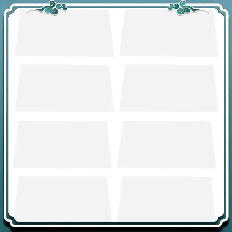 

ABSK-40PCS 140X200mm SLA/LCD FEP Film 0.15-0.2Mm Thickness For Photon Resin DLP 3D Printer