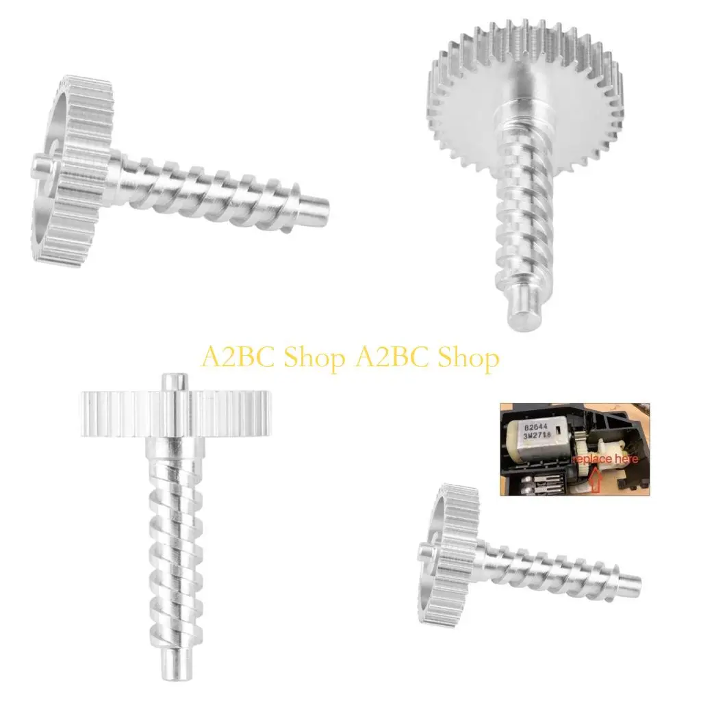 

A2BC Высокая стабильность привода шестерня для шестерни для шестерни задних задних задних задних шестерни