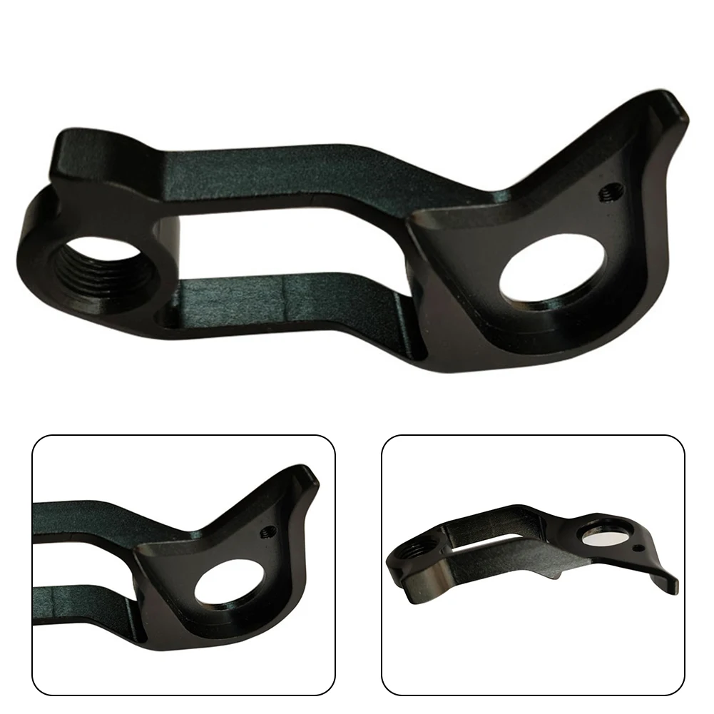 Rear Derailleur Bic…