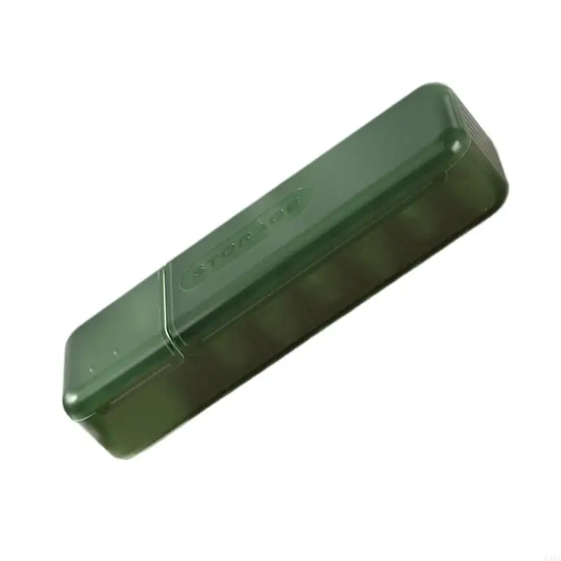 F3ma Cable Cable Box с 7 Cabartments Cabart Beb Beb Box Chare