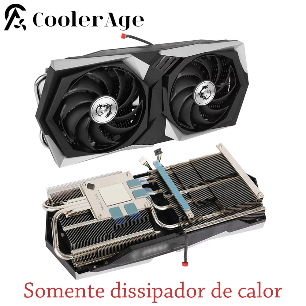 nuevo-original-para-msi-rx-6600-xt-gaming-x-tarjeta-grafica-disipador-de-calor-de-refrigeracion-rx6600xt-tarjeta-grafica-de-repuesto-gpu-disipador-de-calor