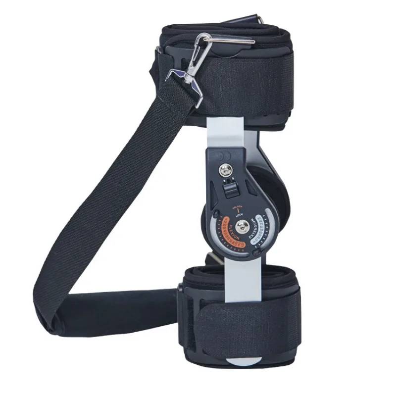 Medical Child Ortho… - image