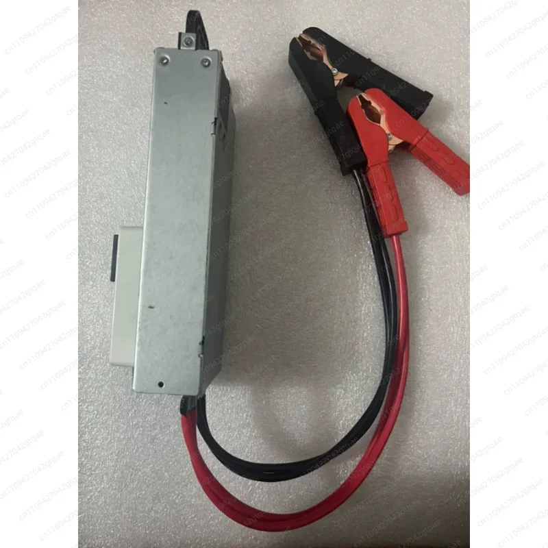 13.8V 100A 1200W 서버용 전원 공급 장치, - Server Power Supply 리뷰 및 가격