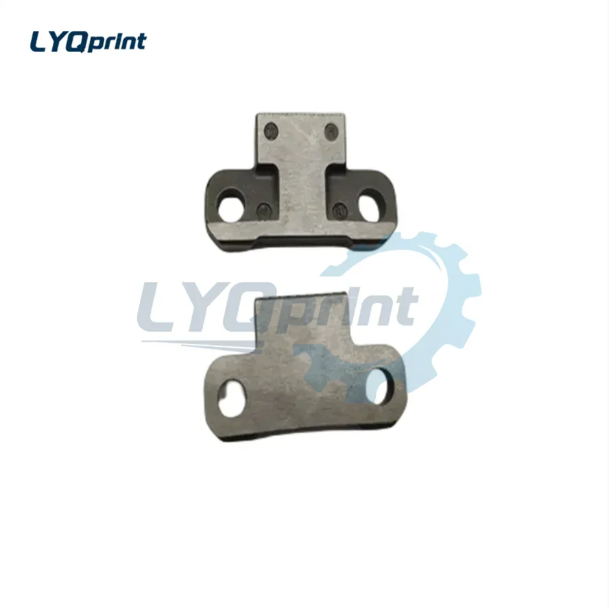 Best Quality Impression Roller Tooth Pad Cd102xl105 Printer Tooth Pad F2.005.920 For Heidelberg