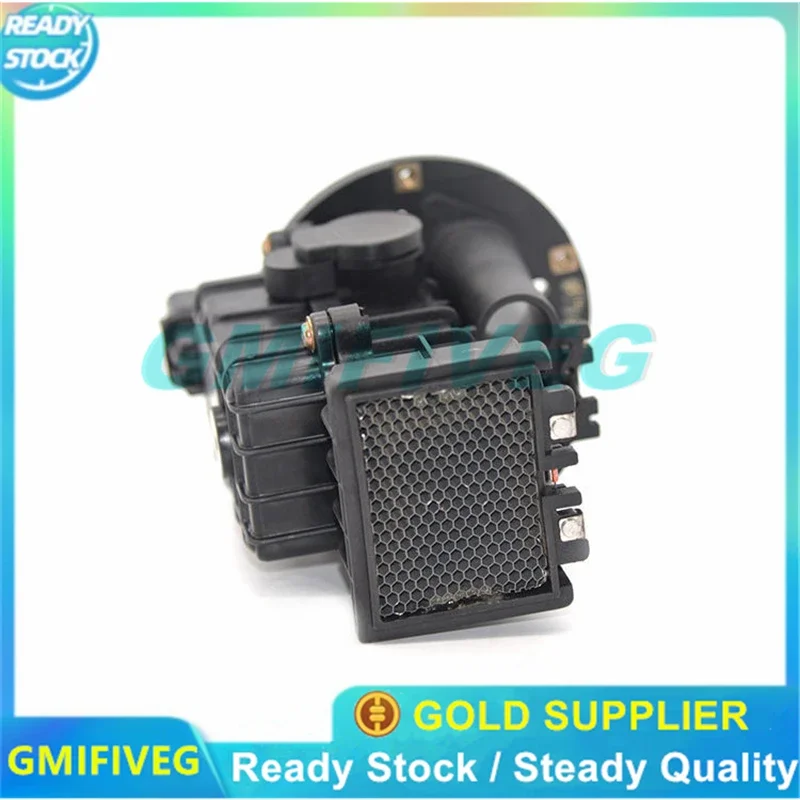 1PC NEW Car Mass Air Flow Sensor Meter for Mitsubishi Galant 1989-1994 MD118126 E5T01471