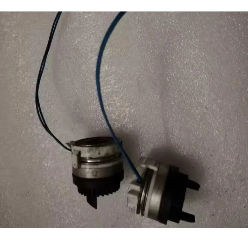 

Сцепление 121E26970 для Xerox 5875