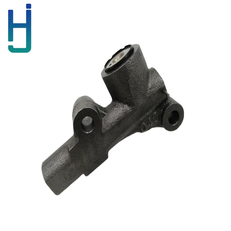 

MD319040 Hydraulic Tensioner Suitable for Mitsubishi 3000GT Montero Dodge Stealth 3.0L 3.5L MD185241
