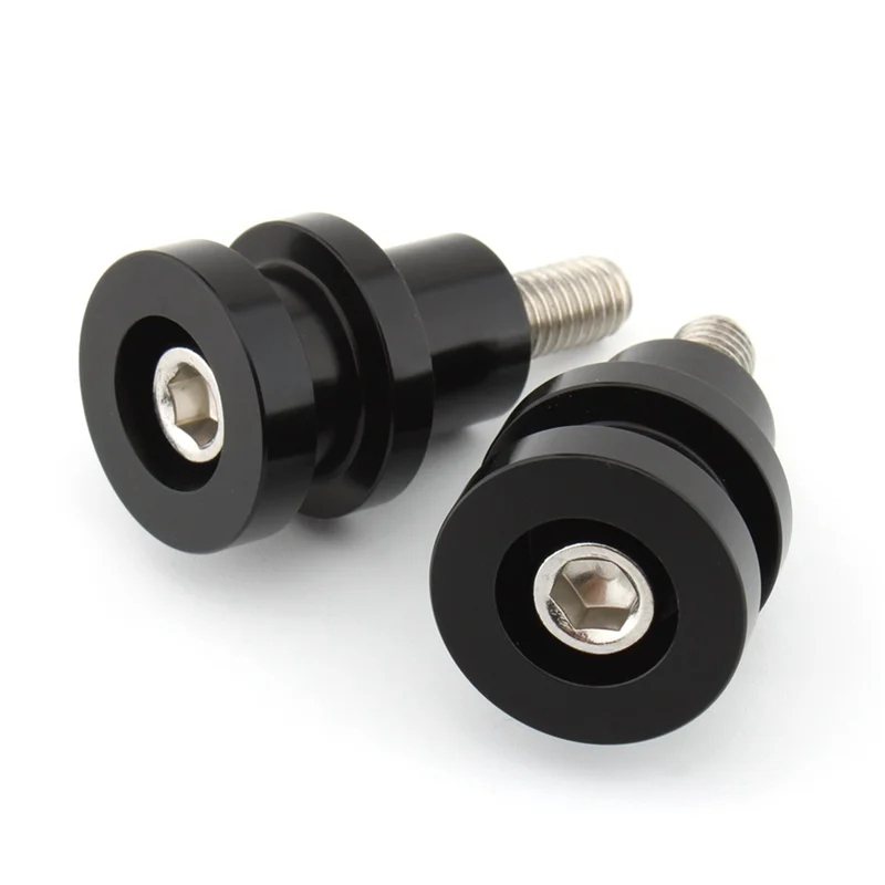 A73X-مجموعة أدوات لرسو السفن بمسند الظهر للدراجة النارية من أجل Nightster 975 RH975 2022 مجموعات سيسيبار قابلة للفصل